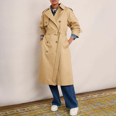 HOBBS☆Carine Wool Coat ウール混 コート【UK発】 Carine Wool Coat | Hobbs UK |